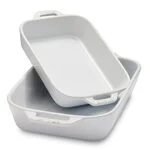 Bakers & Casseroles